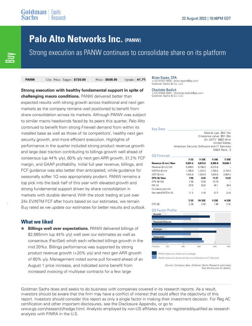 Palo Alto Networks Inc. (PANW)_ Strong execution as PANW continues to consolidate share on its platform(1)Palo Alto Networks Inc. (PANW)_ Strong execution as PANW continues to consolidate share on its platform(1)_1.png